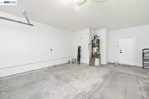 112 Ridgepoint Ct, Hercules, CA 94547 - Photo 56
