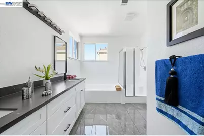 112 Ridgepoint Ct, Hercules, CA 94547 - Photo 50