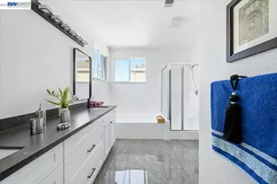 112 Ridgepoint Ct, Hercules, CA 94547 - Photo 50