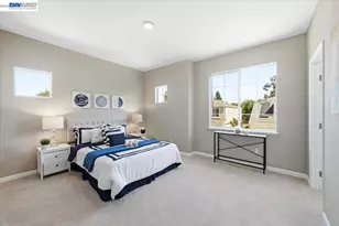 112 Ridgepoint Ct, Hercules, CA 94547 - Photo 32