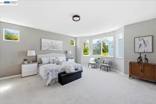 112 Ridgepoint Ct, Hercules, CA 94547 - Photo 42