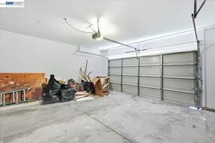 112 Ridgepoint Ct, Hercules, CA 94547 - Photo 56