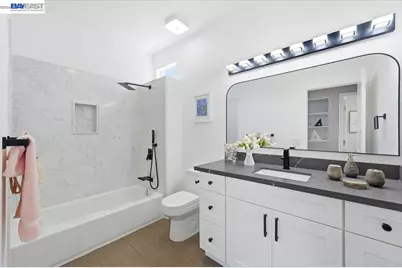 112 Ridgepoint Ct, Hercules, CA 94547 - Photo 38