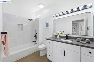 112 Ridgepoint Ct, Hercules, CA 94547 - Photo 38