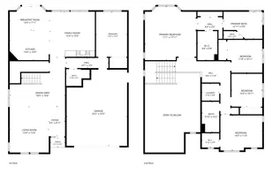 112 Ridgepoint Ct, Hercules, CA 94547 - Photo 64
