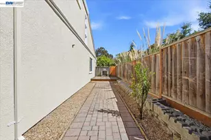 112 Ridgepoint Ct, Hercules, CA 94547 - Photo 62
