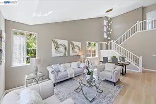 112 Ridgepoint Ct, Hercules, CA 94547 - Photo 4