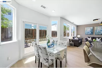 112 Ridgepoint Ct, Hercules, CA 94547 - Photo 26