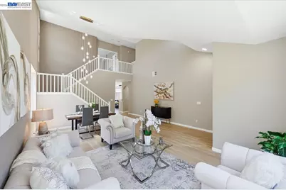 112 Ridgepoint Ct, Hercules, CA 94547 - Photo 6