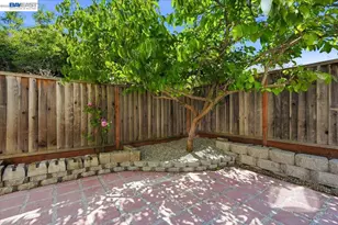 112 Ridgepoint Ct, Hercules, CA 94547 - Photo 62