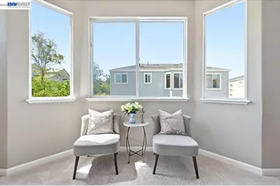 112 Ridgepoint Ct, Hercules, CA 94547 - Photo 46