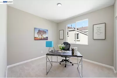 112 Ridgepoint Ct, Hercules, CA 94547 - Photo 36