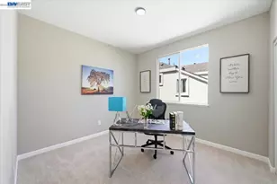 112 Ridgepoint Ct, Hercules, CA 94547 - Photo 36