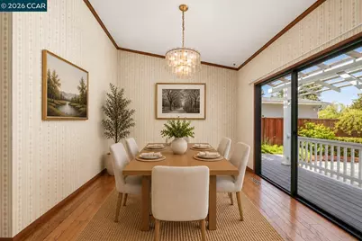 185 Rock Oak Ct, Walnut Creek, CA 94598 - Photo 20