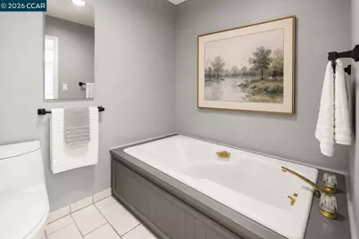 185 Rock Oak Ct, Walnut Creek, CA 94598 - Photo 34