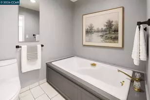 185 Rock Oak Ct, Walnut Creek, CA 94598 - Photo 34