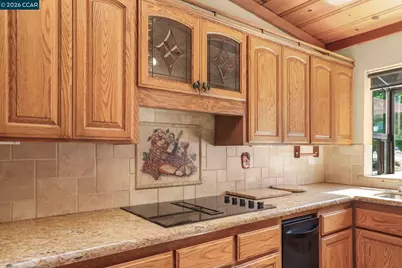 185 Rock Oak Ct, Walnut Creek, CA 94598 - Photo 8
