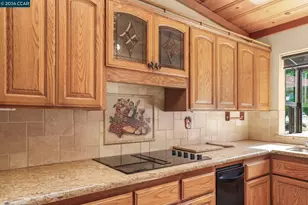185 Rock Oak Ct, Walnut Creek, CA 94598 - Photo 8