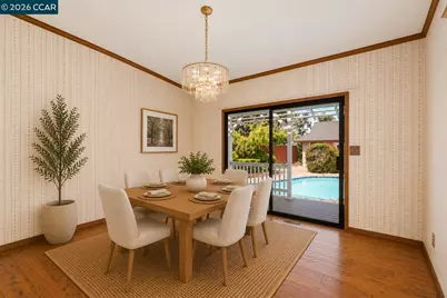 185 Rock Oak Ct, Walnut Creek, CA 94598 - Photo 18