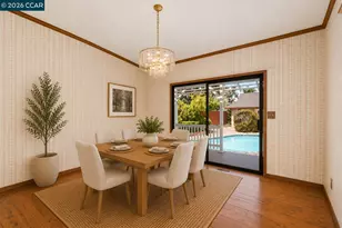 185 Rock Oak Ct, Walnut Creek, CA 94598 - Photo 18