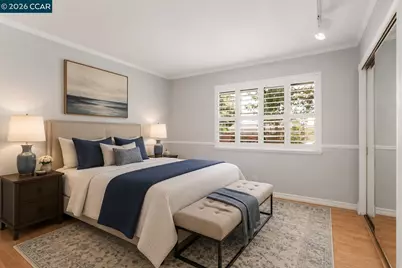 185 Rock Oak Ct, Walnut Creek, CA 94598 - Photo 36