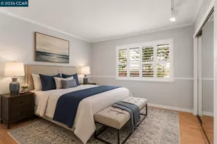 185 Rock Oak Ct, Walnut Creek, CA 94598 - Photo 36