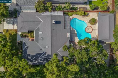 185 Rock Oak Ct, Walnut Creek, CA 94598 - Photo 42