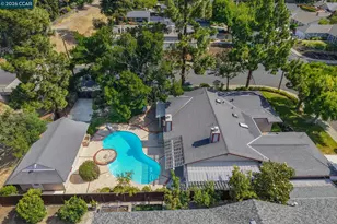 185 Rock Oak Ct, Walnut Creek, CA 94598 - Photo 46