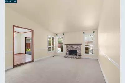 185 Rock Oak Ct, Walnut Creek, CA 94598 - Photo 24