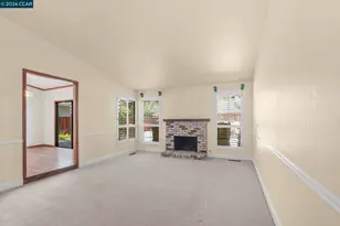 185 Rock Oak Ct, Walnut Creek, CA 94598 - Photo 24