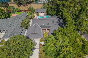 185 Rock Oak Ct, Walnut Creek, CA 94598 - Photo 4