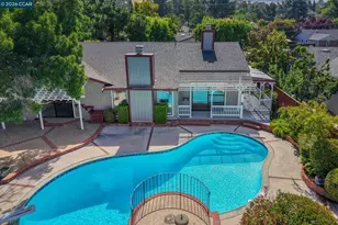 185 Rock Oak Ct, Walnut Creek, CA 94598 - Photo 44
