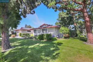 185 Rock Oak Ct, Walnut Creek, CA 94598 - Photo 2