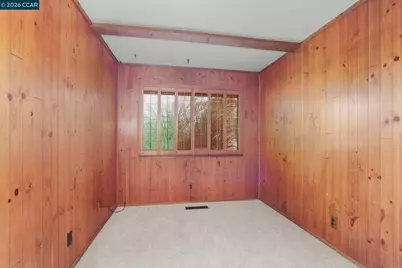 185 Rock Oak Ct, Walnut Creek, CA 94598 - Photo 32