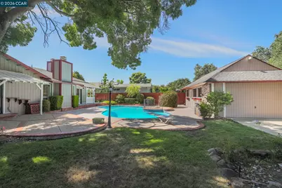 185 Rock Oak Ct, Walnut Creek, CA 94598 - Photo 50