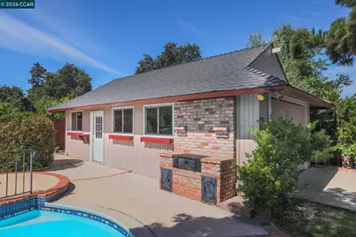 185 Rock Oak Ct, Walnut Creek, CA 94598 - Photo 52