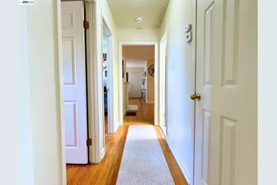 301 Joan Vista St, El Sobrante, CA 94803 - Photo 20