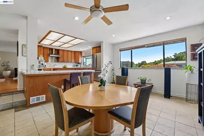 301 Joan Vista St, El Sobrante, CA 94803 - Photo 30