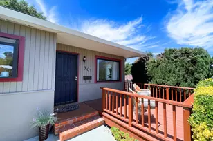 301 Joan Vista St, El Sobrante, CA 94803 - Photo 4