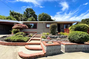 301 Joan Vista St, El Sobrante, CA 94803 - Photo 1