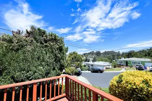 301 Joan Vista St, El Sobrante, CA 94803 - Photo 4