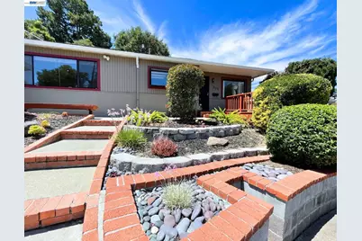 301 Joan Vista St, El Sobrante, CA 94803 - Photo 2