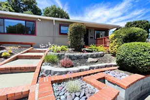 301 Joan Vista St, El Sobrante, CA 94803 - Photo 2