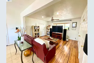 301 Joan Vista St, El Sobrante, CA 94803 - Photo 36