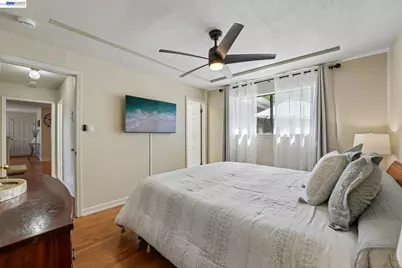 301 Joan Vista St, El Sobrante, CA 94803 - Photo 28
