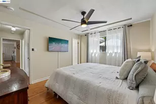 301 Joan Vista St, El Sobrante, CA 94803 - Photo 28