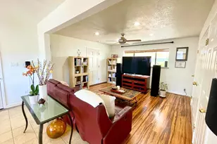 301 Joan Vista St, El Sobrante, CA 94803 - Photo 10