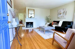 301 Joan Vista St, El Sobrante, CA 94803 - Photo 6