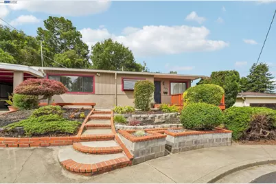 301 Joan Vista St, El Sobrante, CA 94803 - Photo 50