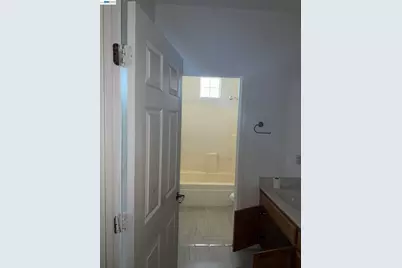 1016 Cypress Run Dr, Stockton, CA 95209 - Photo 44